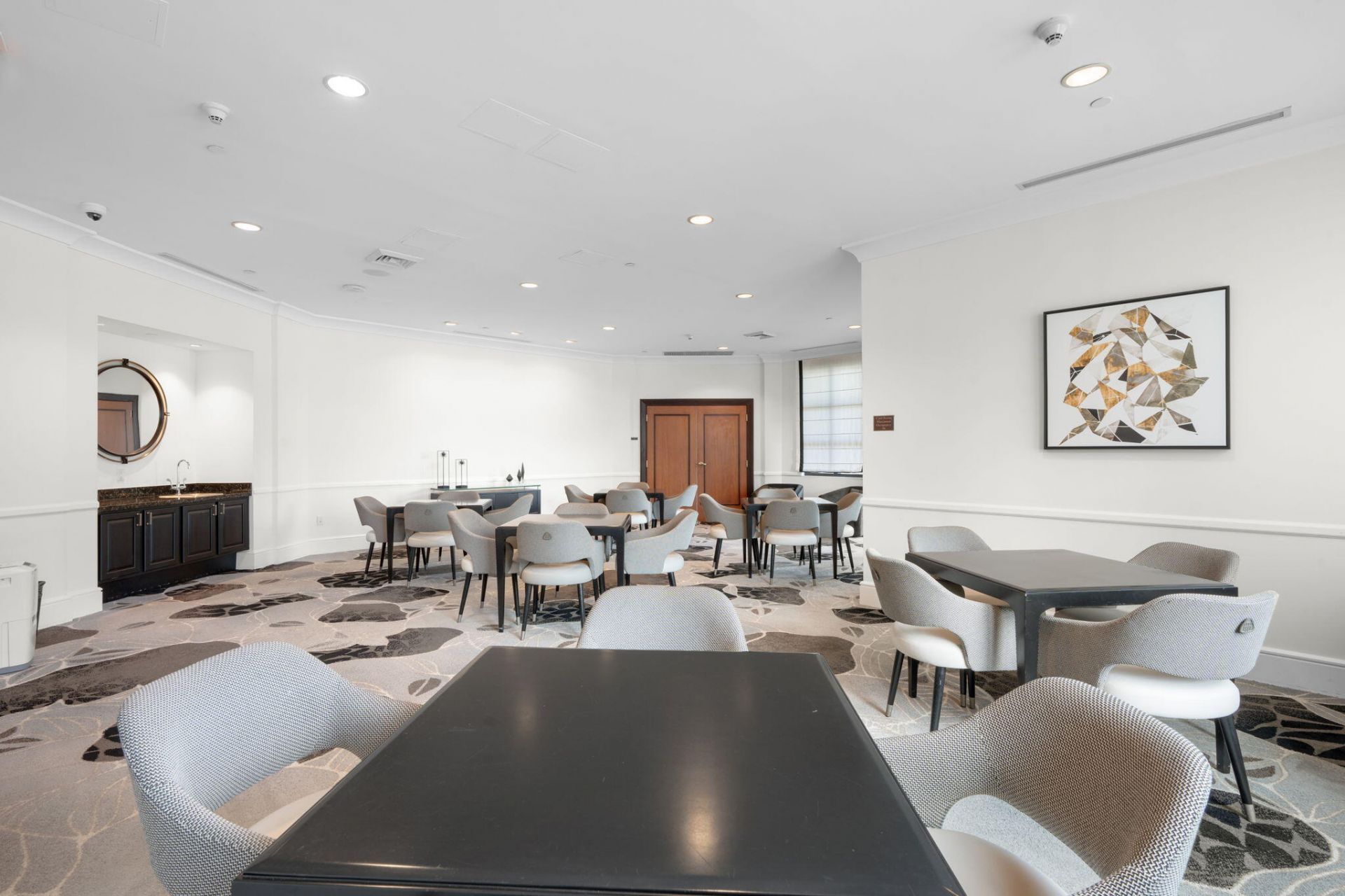 610 W Las Olas Boulevard, Unit 1613n, Fort Lauderdale, FL 33312 Photo