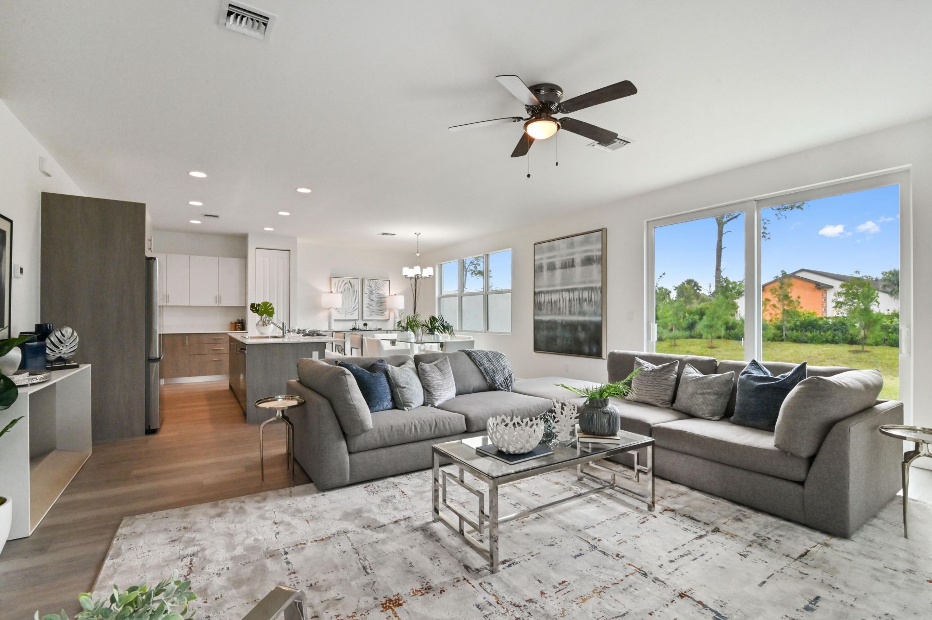 6365 Tenor Drive, West Palm Beach, FL 33413 Photo