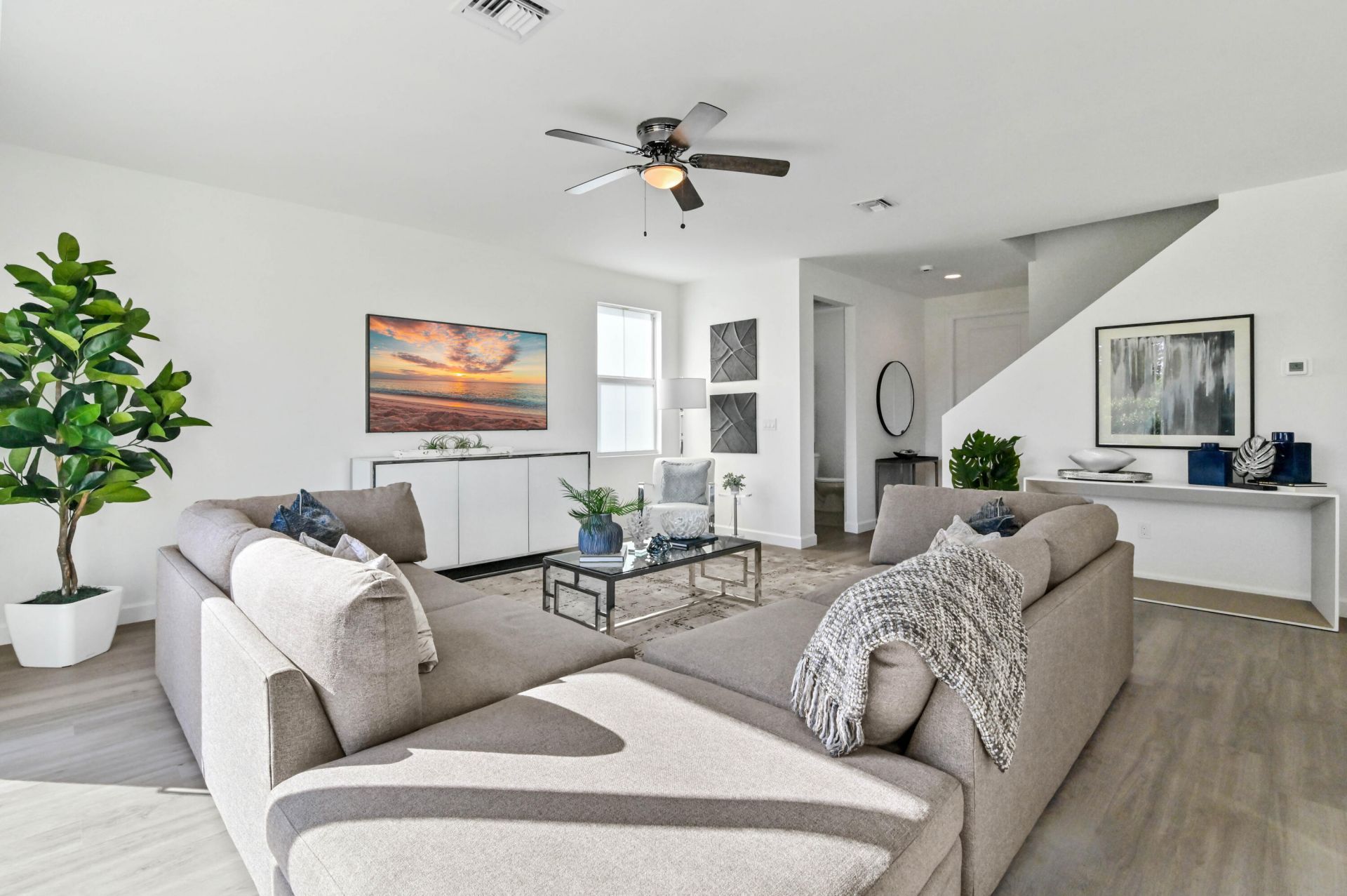 6365 Tenor Drive, West Palm Beach, FL 33413 Photo