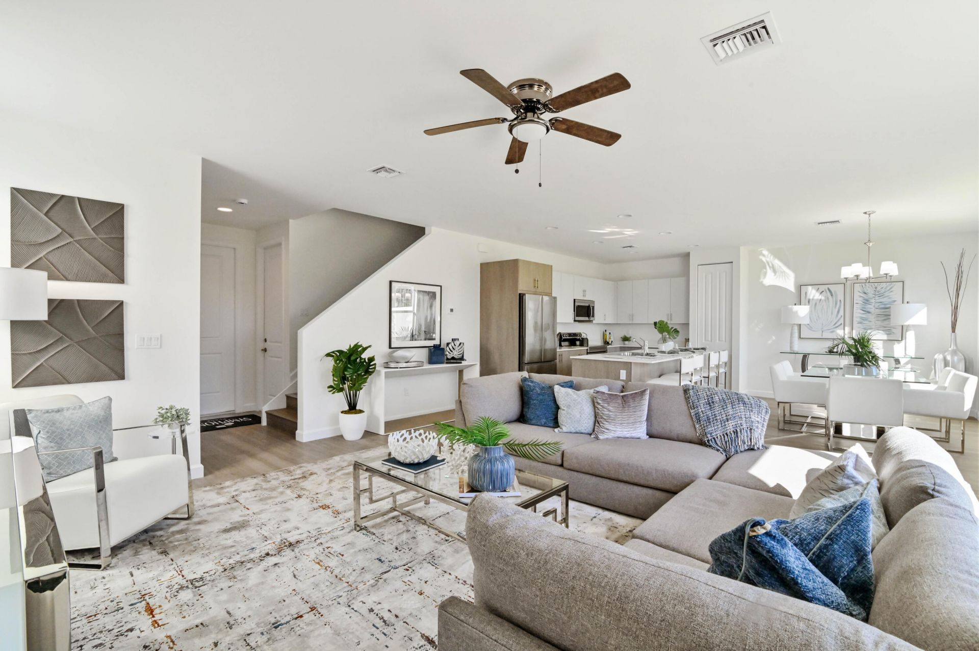 6365 Tenor Drive, West Palm Beach, FL 33413 Photo