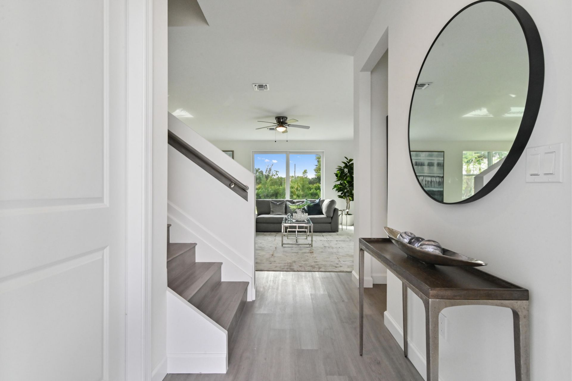 6365 Tenor Drive, West Palm Beach, FL 33413 Photo