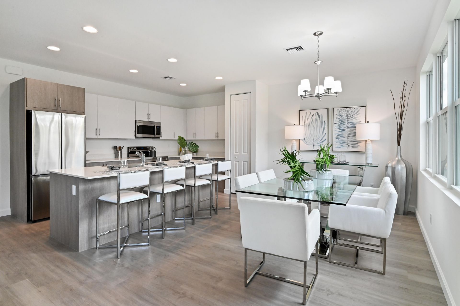 6365 Tenor Drive, West Palm Beach, FL 33413 Photo