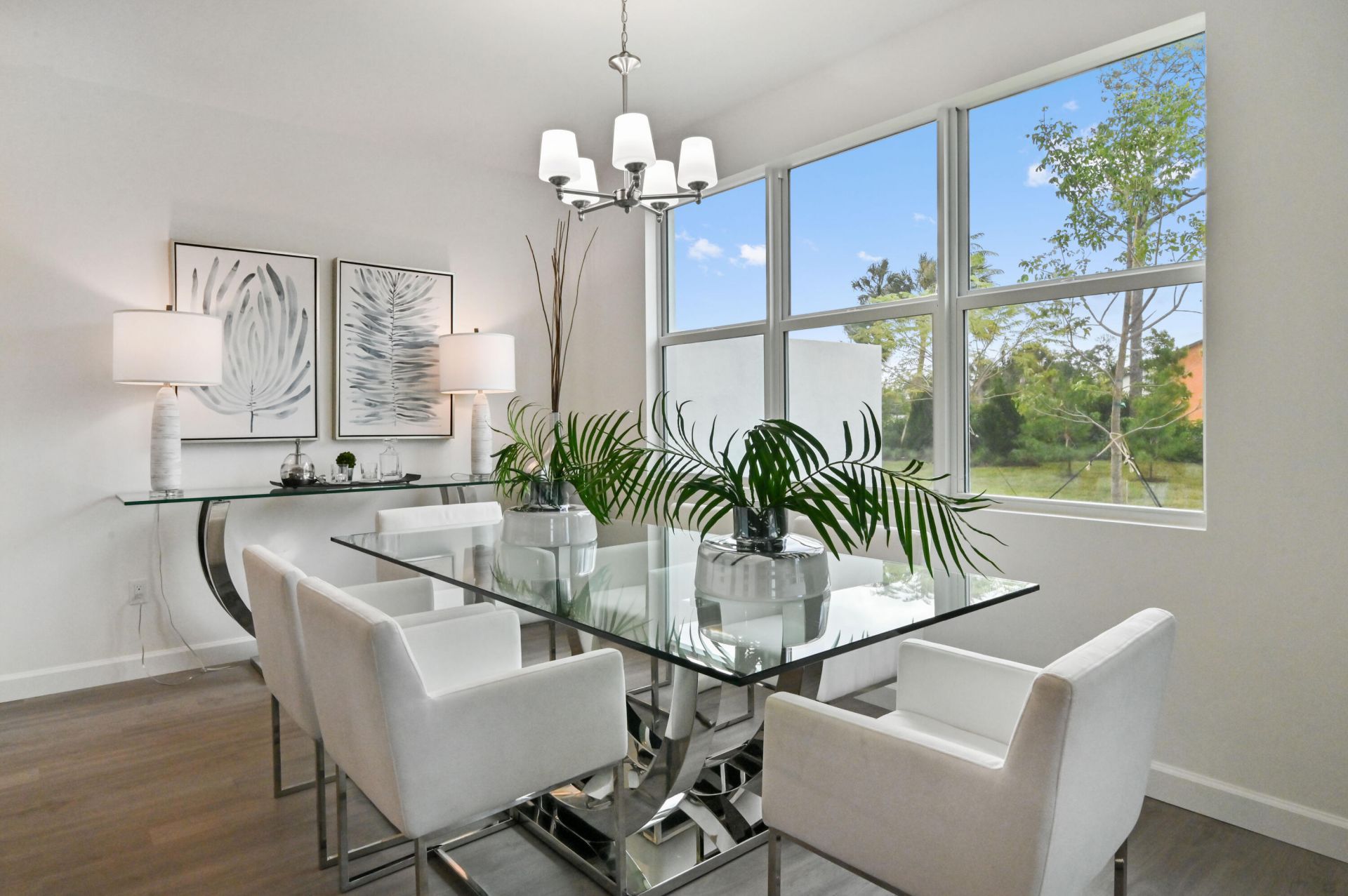 6365 Tenor Drive, West Palm Beach, FL 33413 Photo