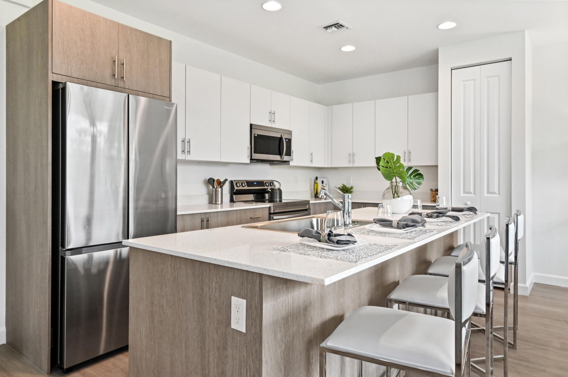 6365 Tenor Drive, West Palm Beach, FL 33413 Photo