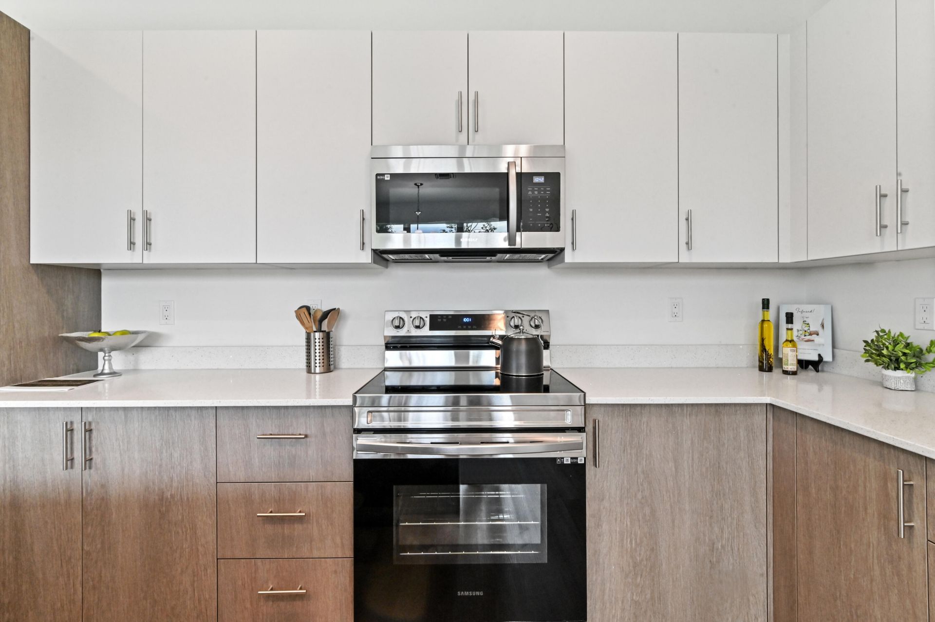 6365 Tenor Drive, West Palm Beach, FL 33413 Photo