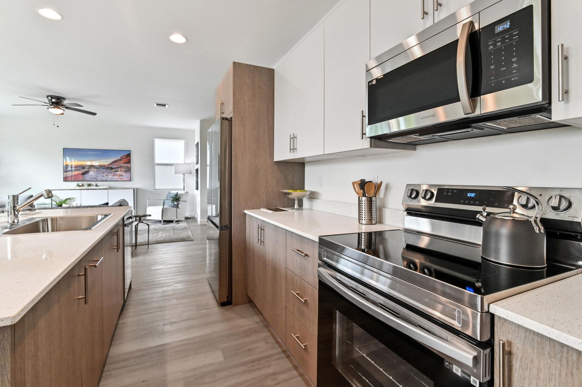 6365 Tenor Drive, West Palm Beach, FL 33413 Photo