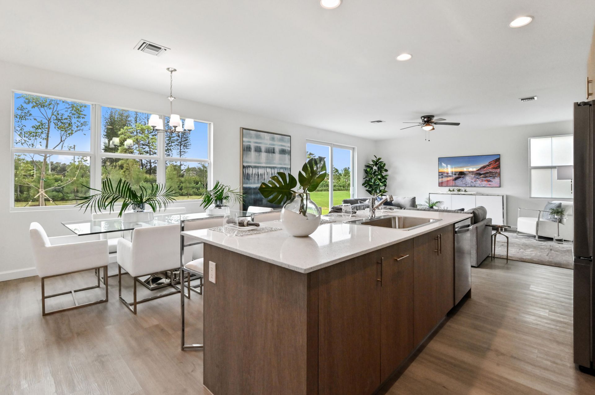 6365 Tenor Drive, West Palm Beach, FL 33413 Photo