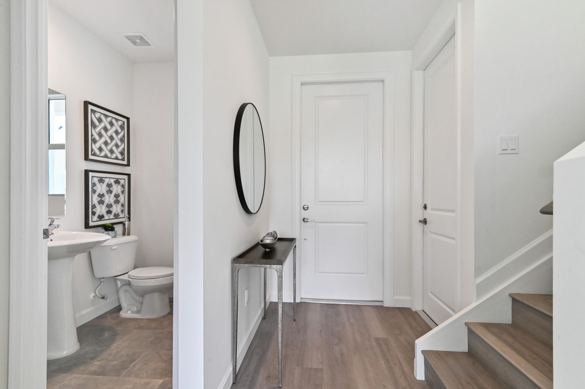 6365 Tenor Drive, West Palm Beach, FL 33413 Photo