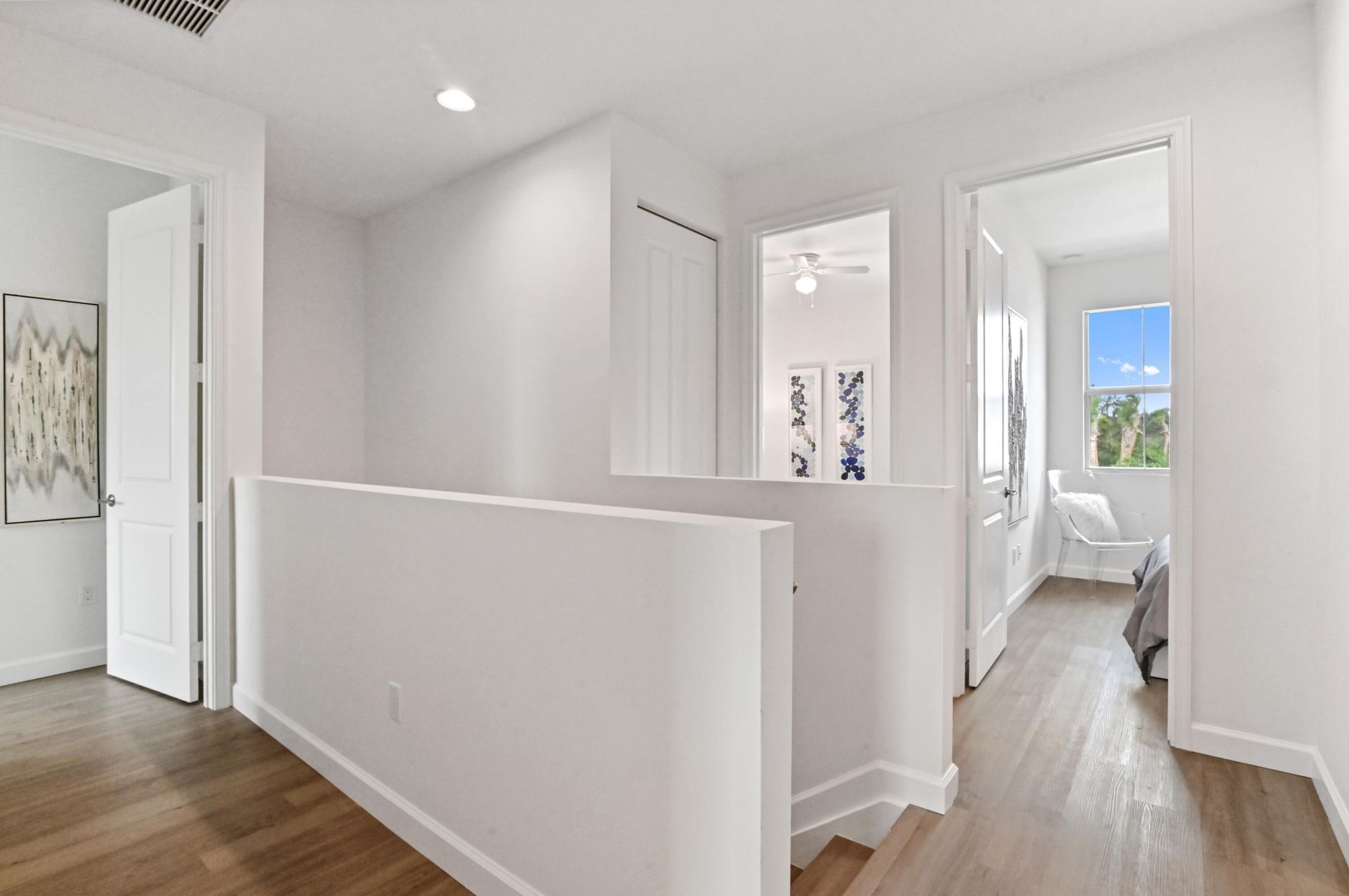 6365 Tenor Drive, West Palm Beach, FL 33413 Photo