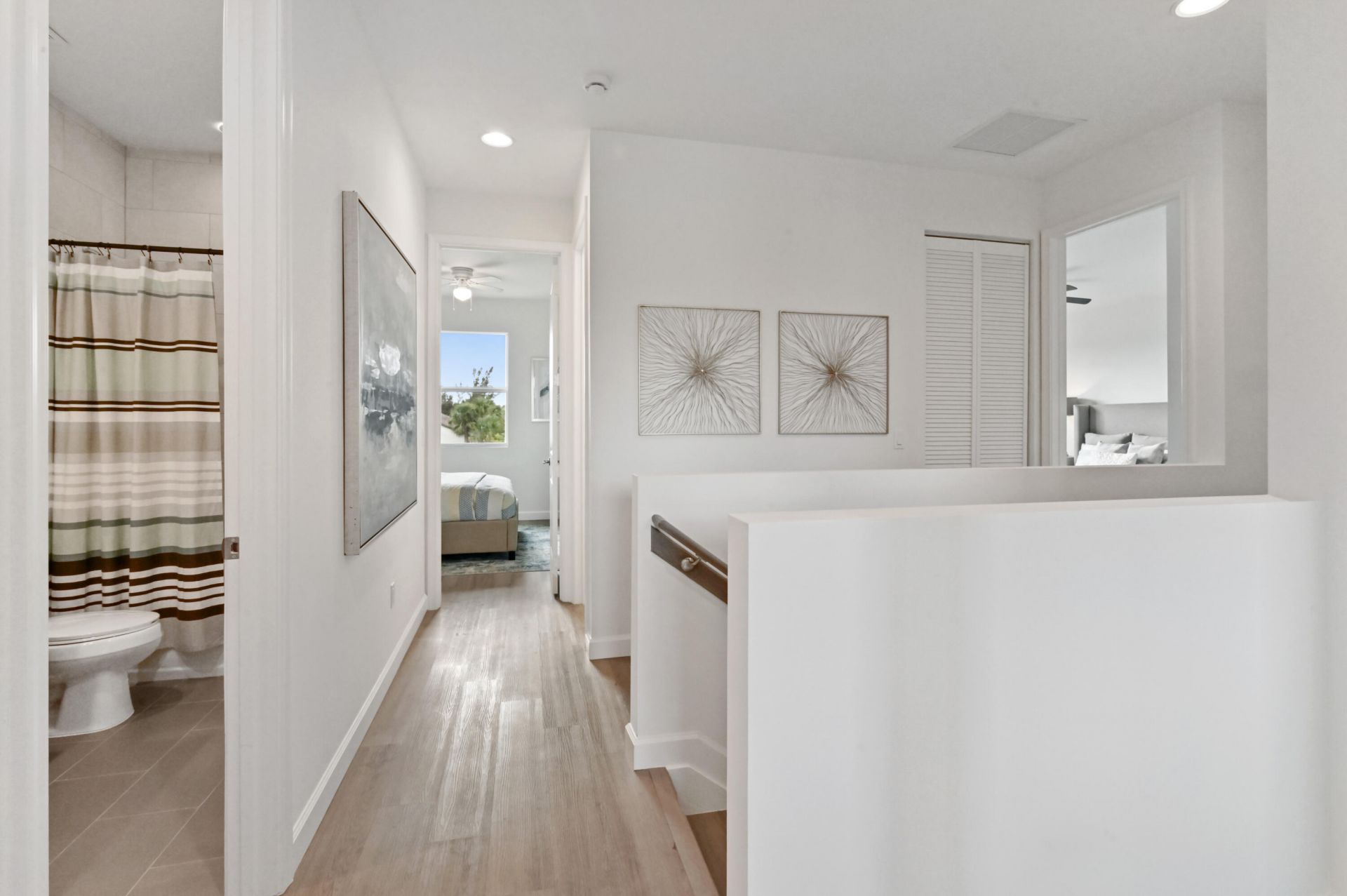 6365 Tenor Drive, West Palm Beach, FL 33413 Photo