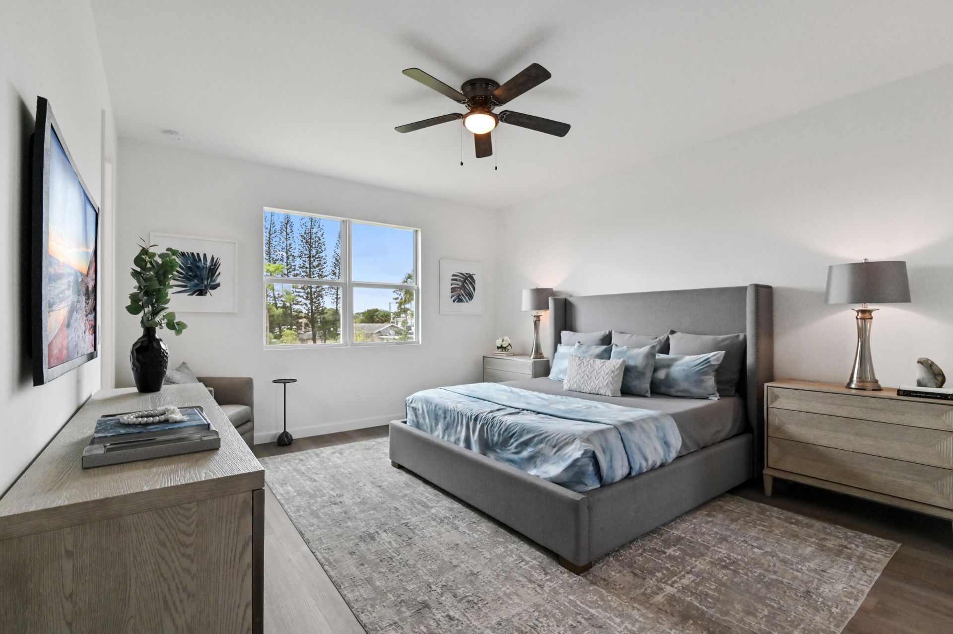 6365 Tenor Drive, West Palm Beach, FL 33413 Photo