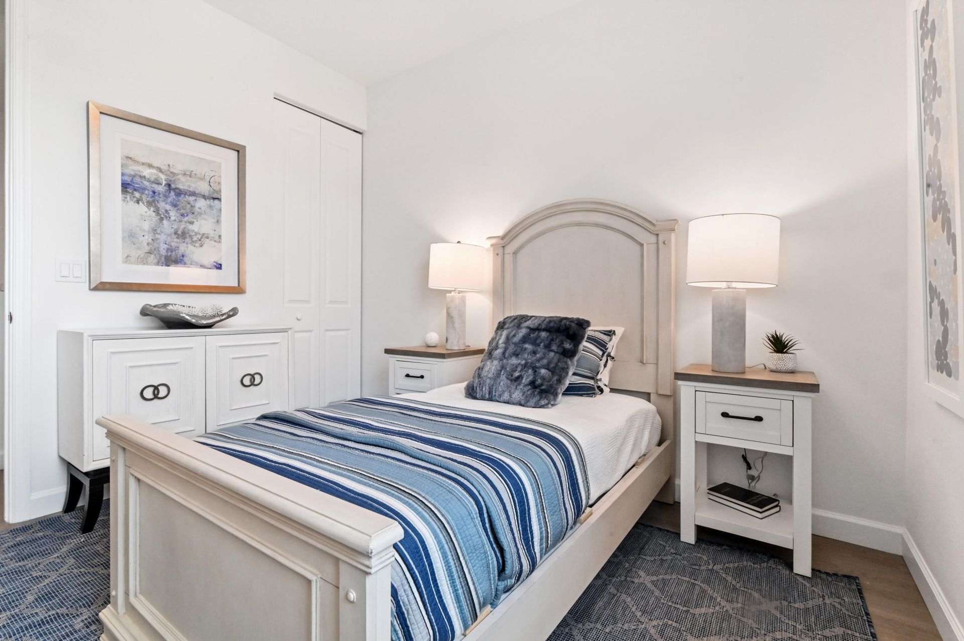 6365 Tenor Drive, West Palm Beach, FL 33413 Photo