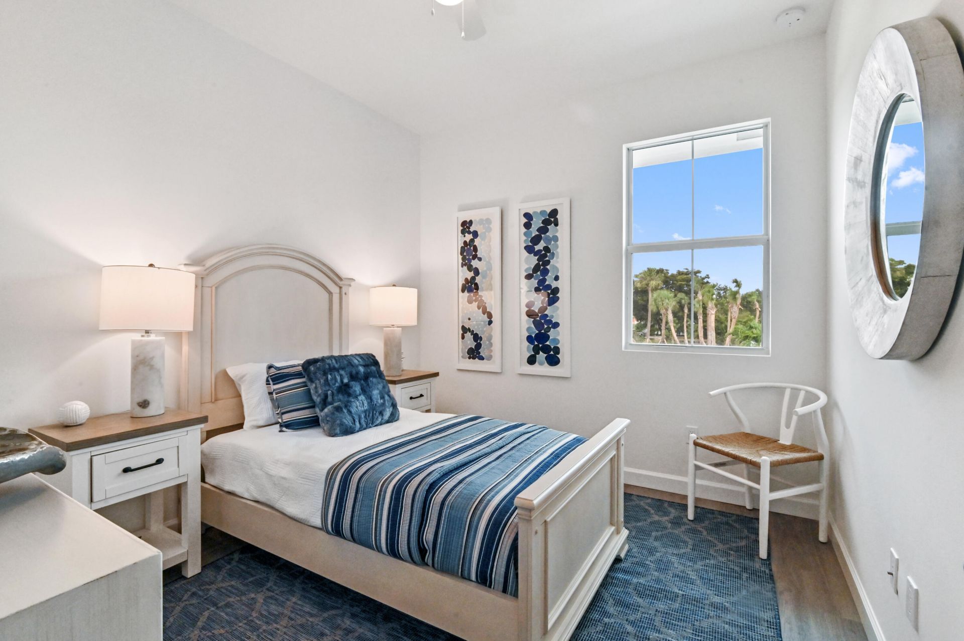 6365 Tenor Drive, West Palm Beach, FL 33413 Photo