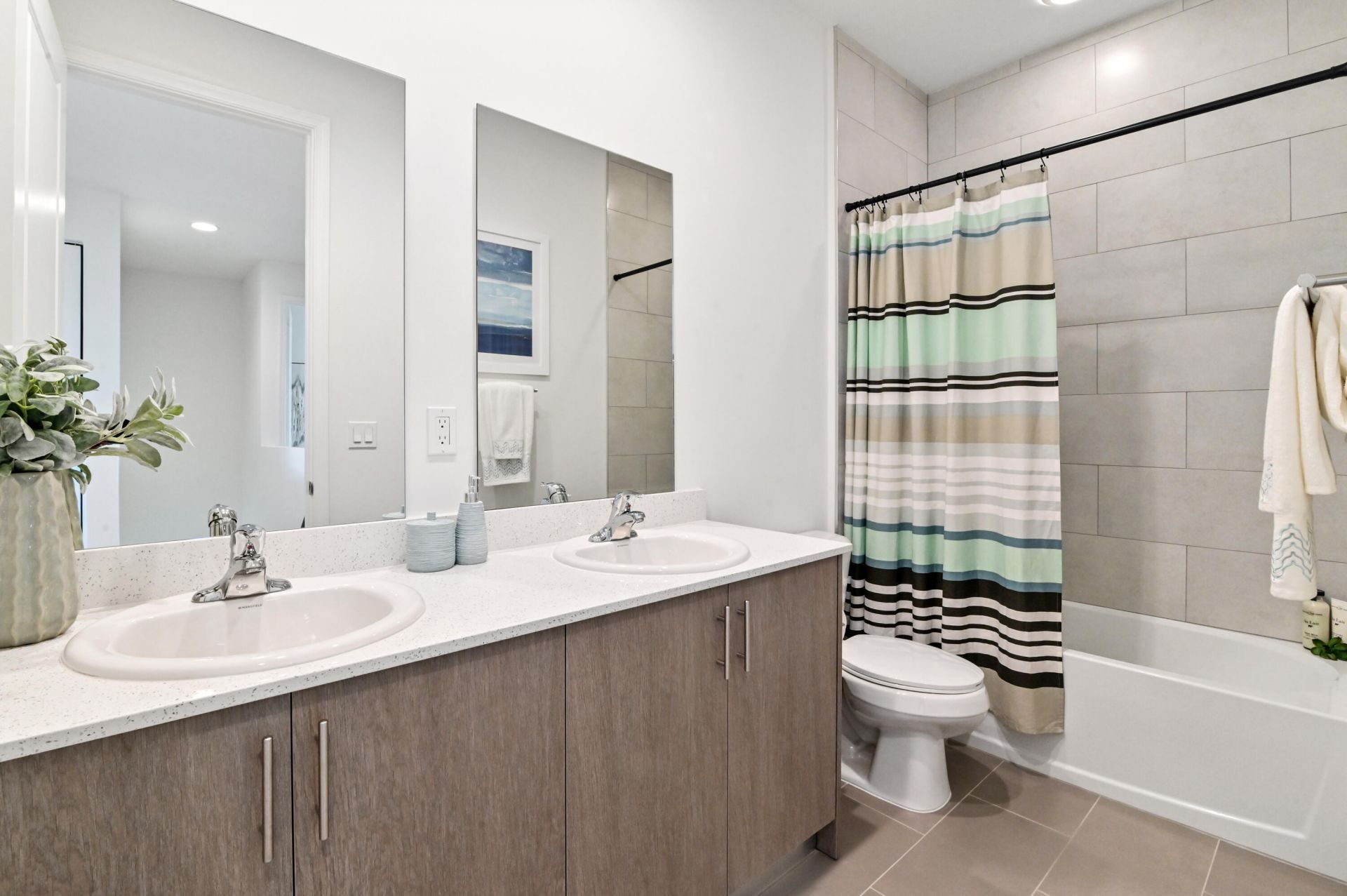 6365 Tenor Drive, West Palm Beach, FL 33413 Photo