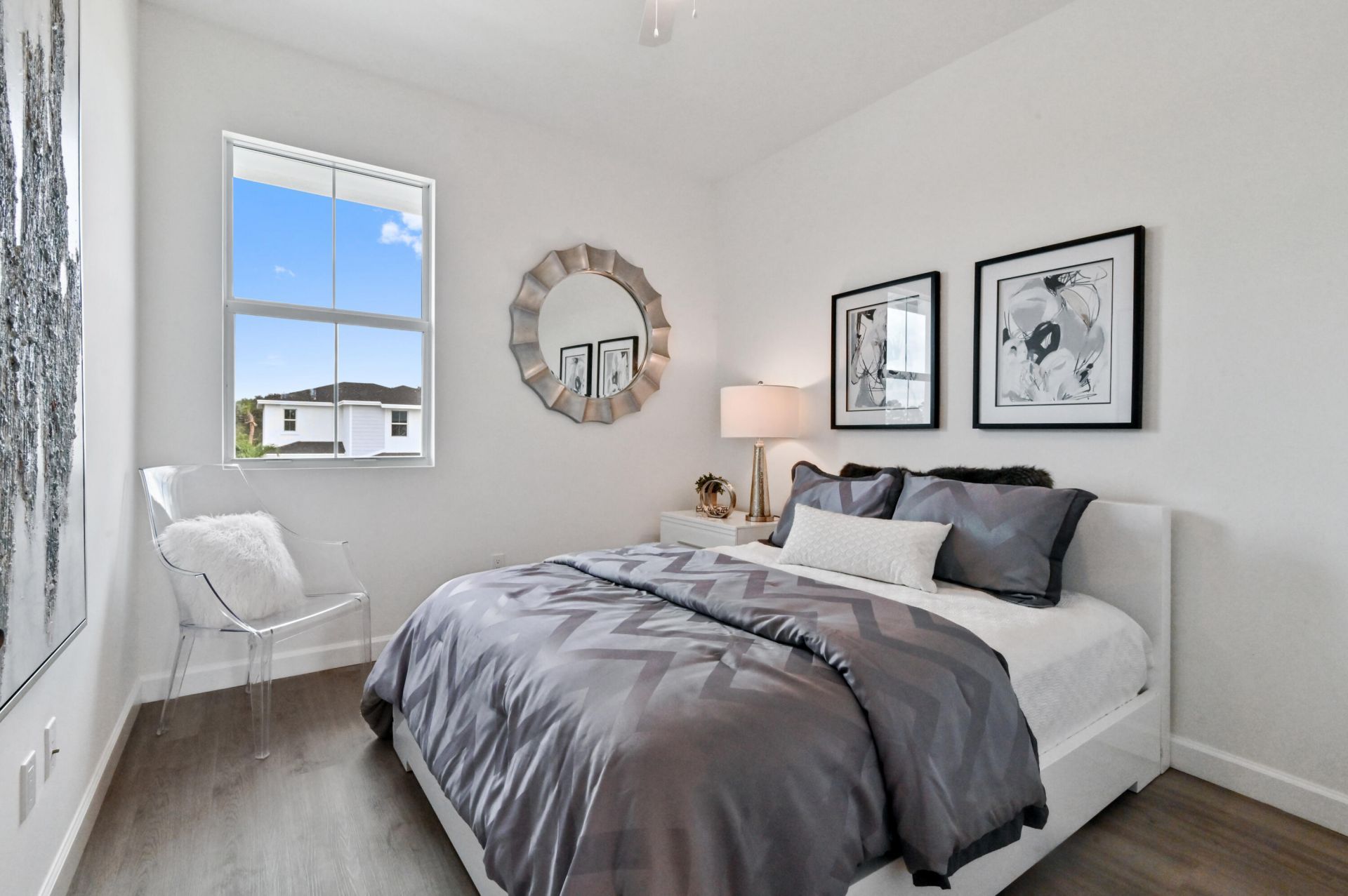 6365 Tenor Drive, West Palm Beach, FL 33413 Photo