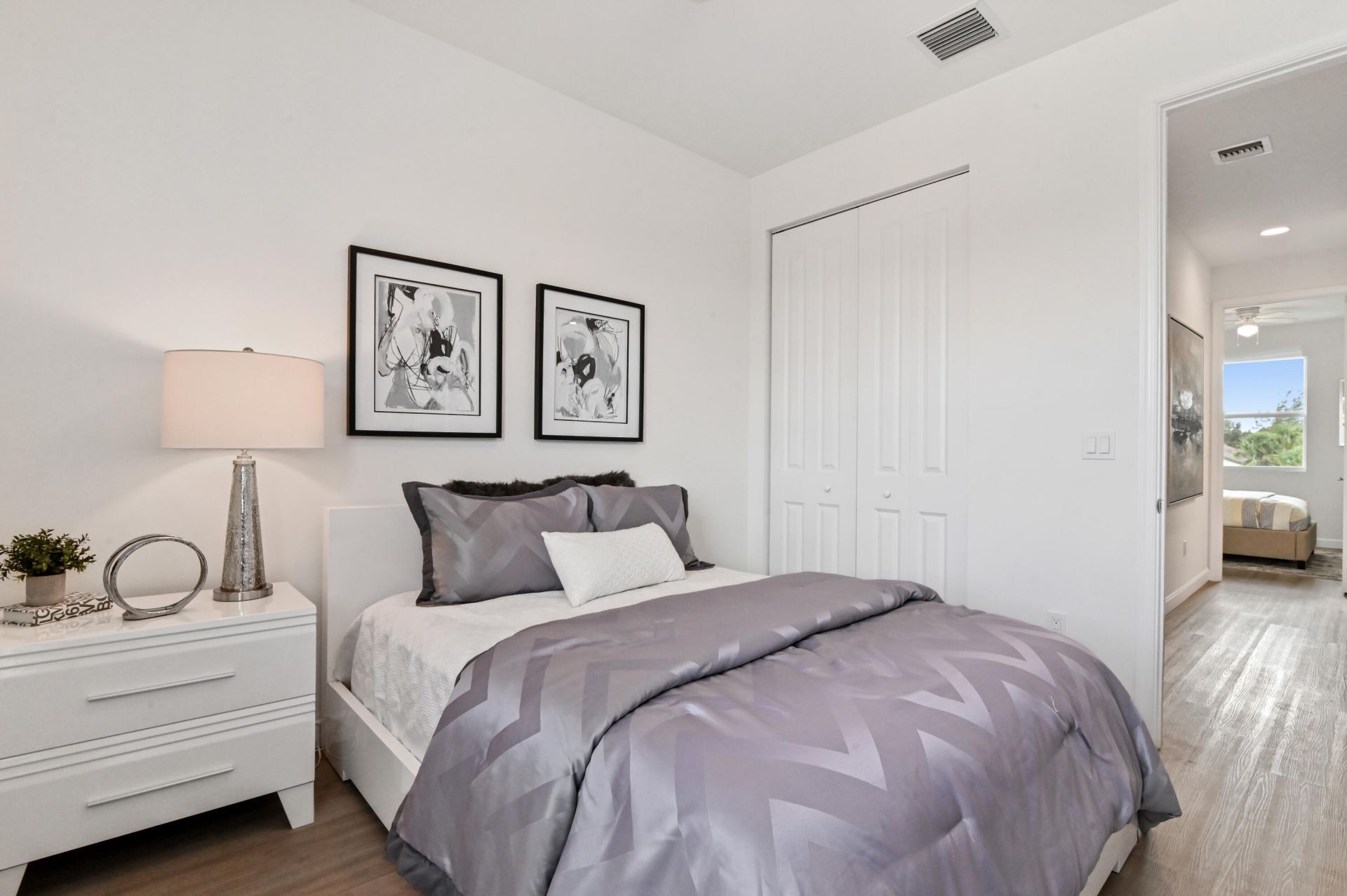 6365 Tenor Drive, West Palm Beach, FL 33413 Photo