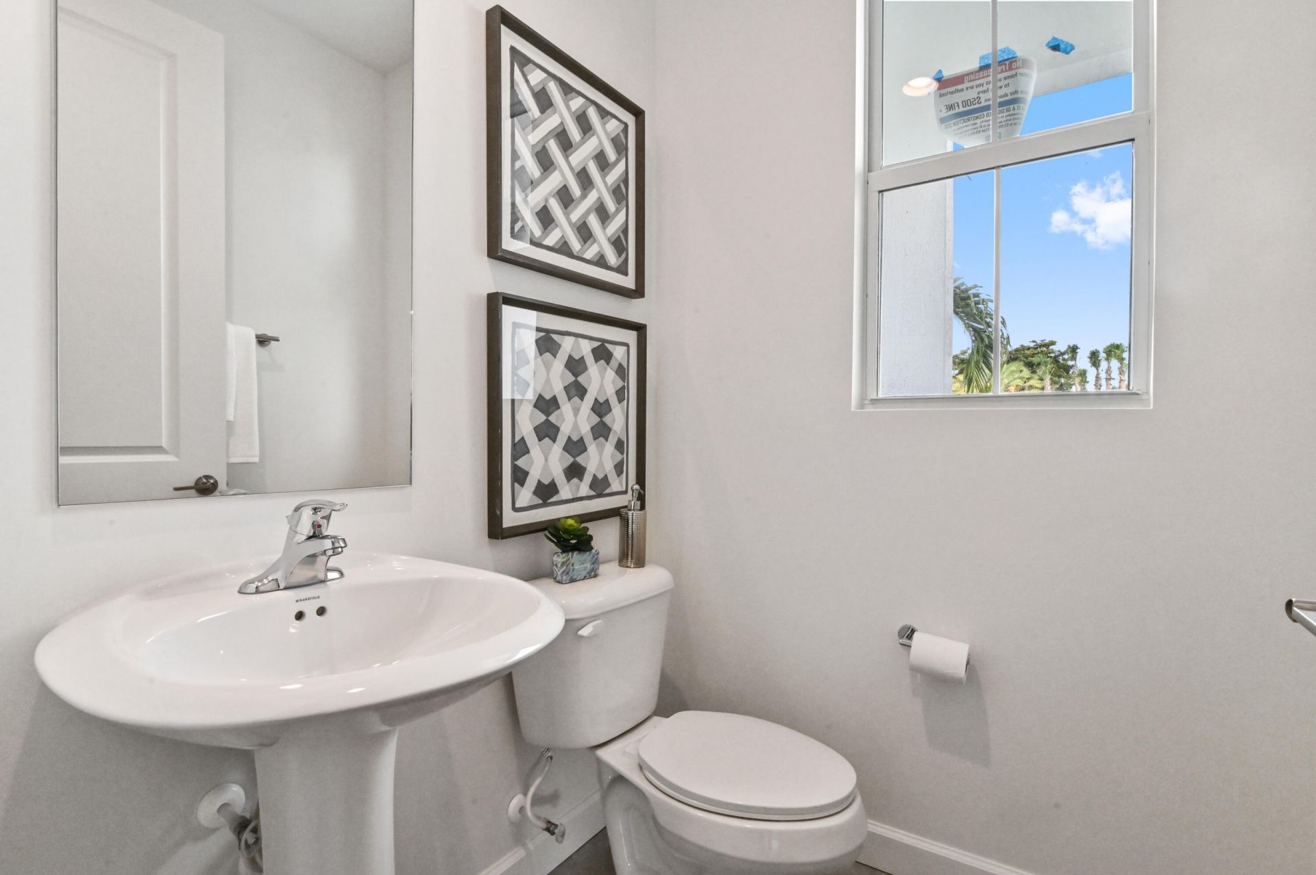 6365 Tenor Drive, West Palm Beach, FL 33413 Photo