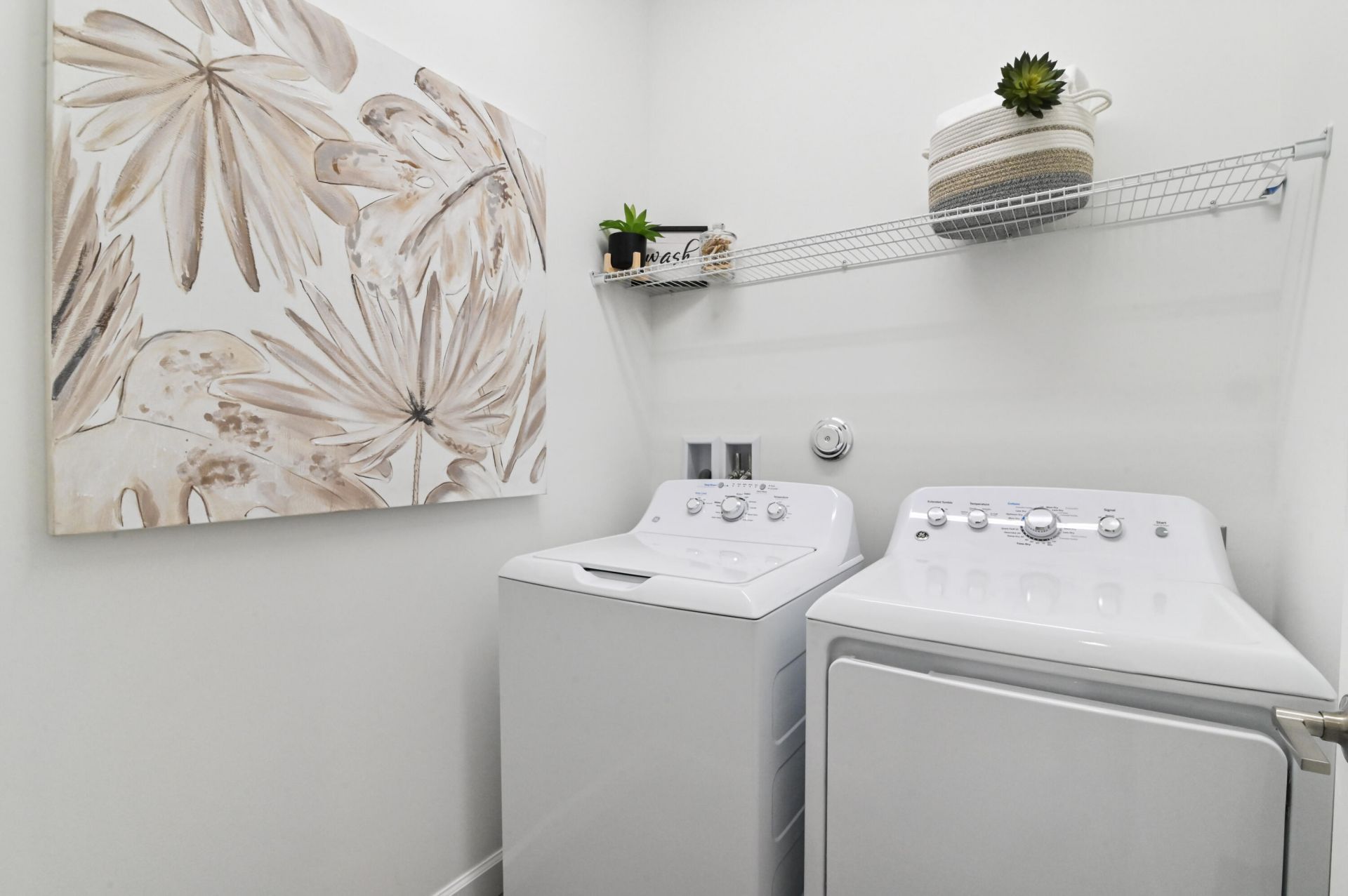 6365 Tenor Drive, West Palm Beach, FL 33413 Photo