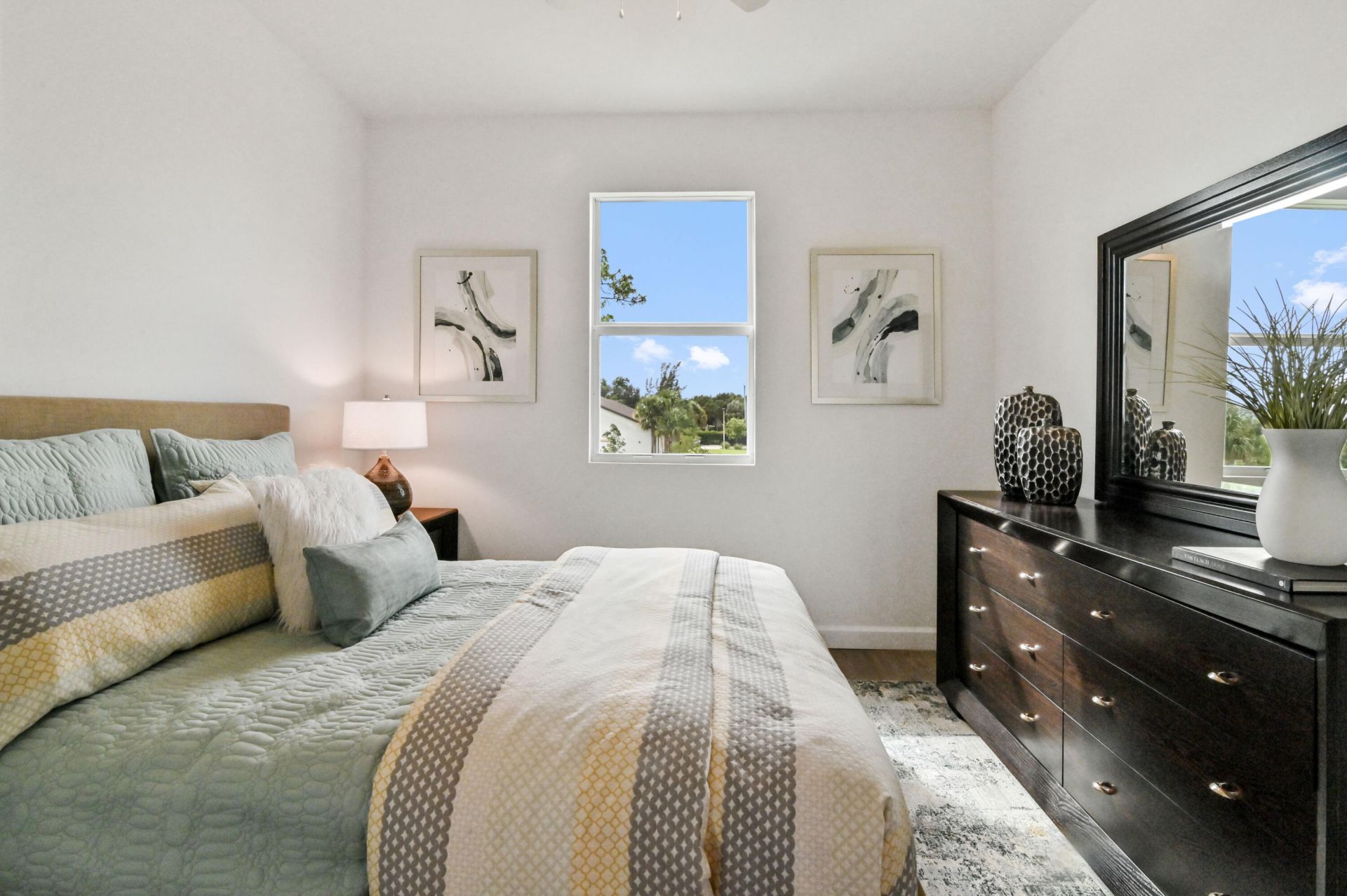 6365 Tenor Drive, West Palm Beach, FL 33413 Photo