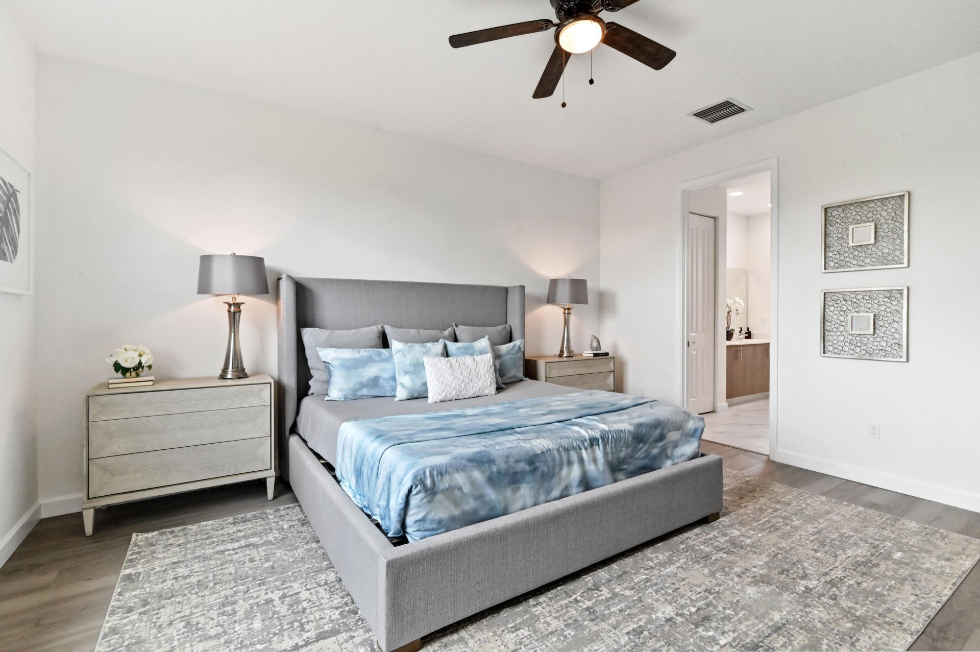 6365 Tenor Drive, West Palm Beach, FL 33413 Photo