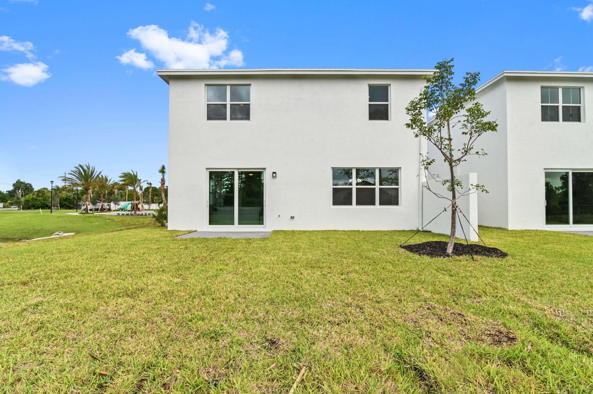 6365 Tenor Drive, West Palm Beach, FL 33413 Photo