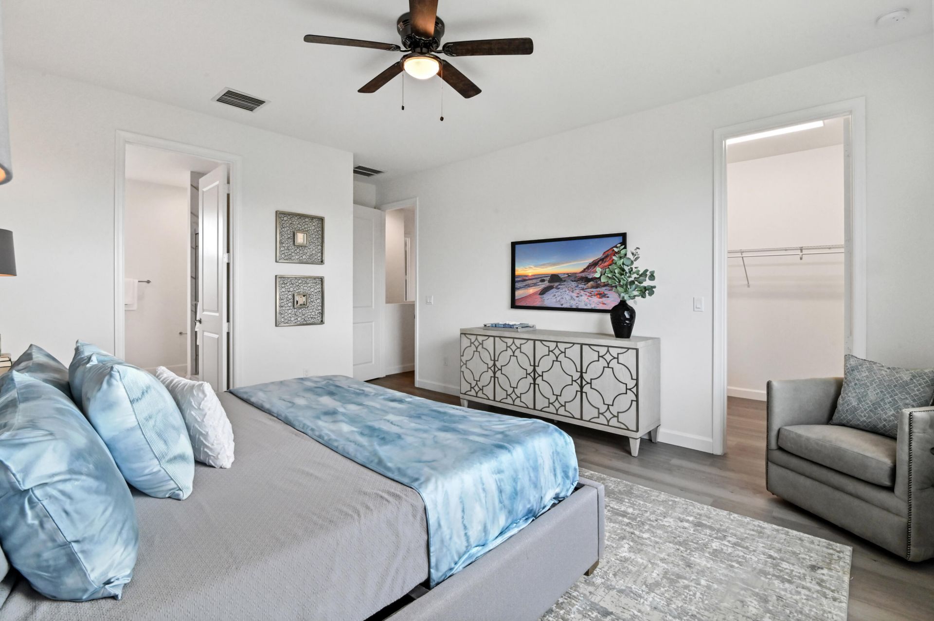 6365 Tenor Drive, West Palm Beach, FL 33413 Photo