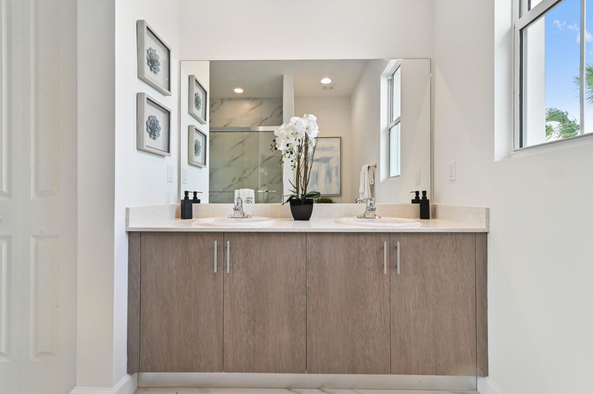 6365 Tenor Drive, West Palm Beach, FL 33413 Photo