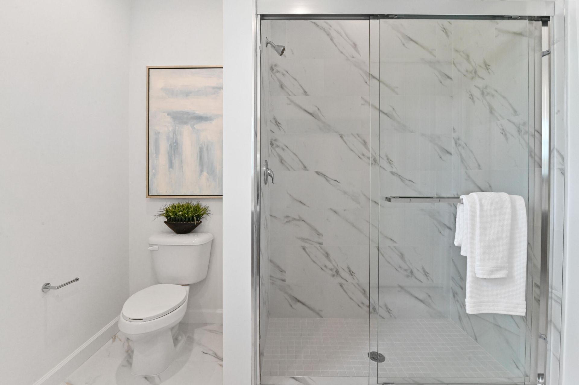 6365 Tenor Drive, West Palm Beach, FL 33413 Photo