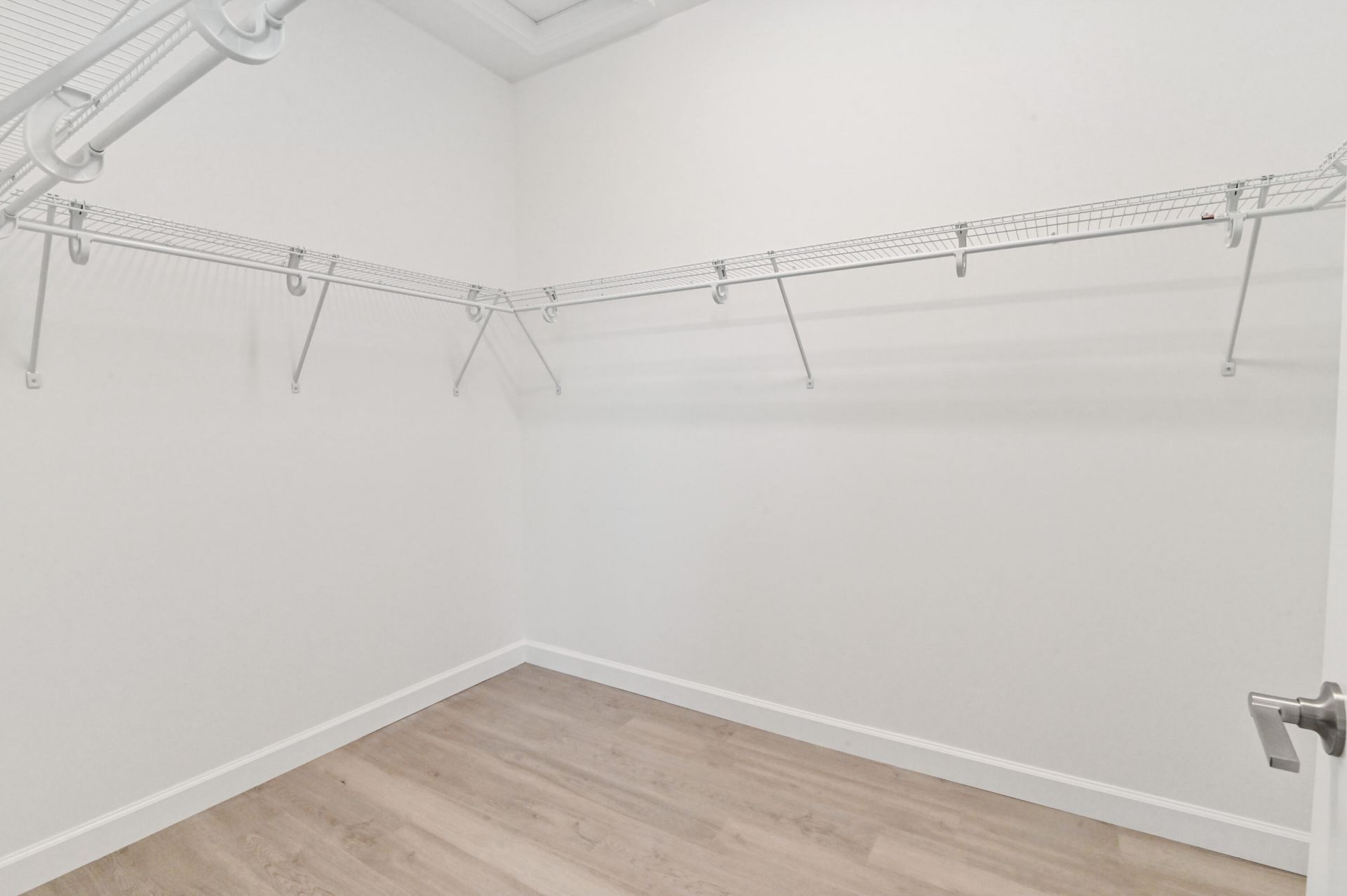 6365 Tenor Drive, West Palm Beach, FL 33413 Photo