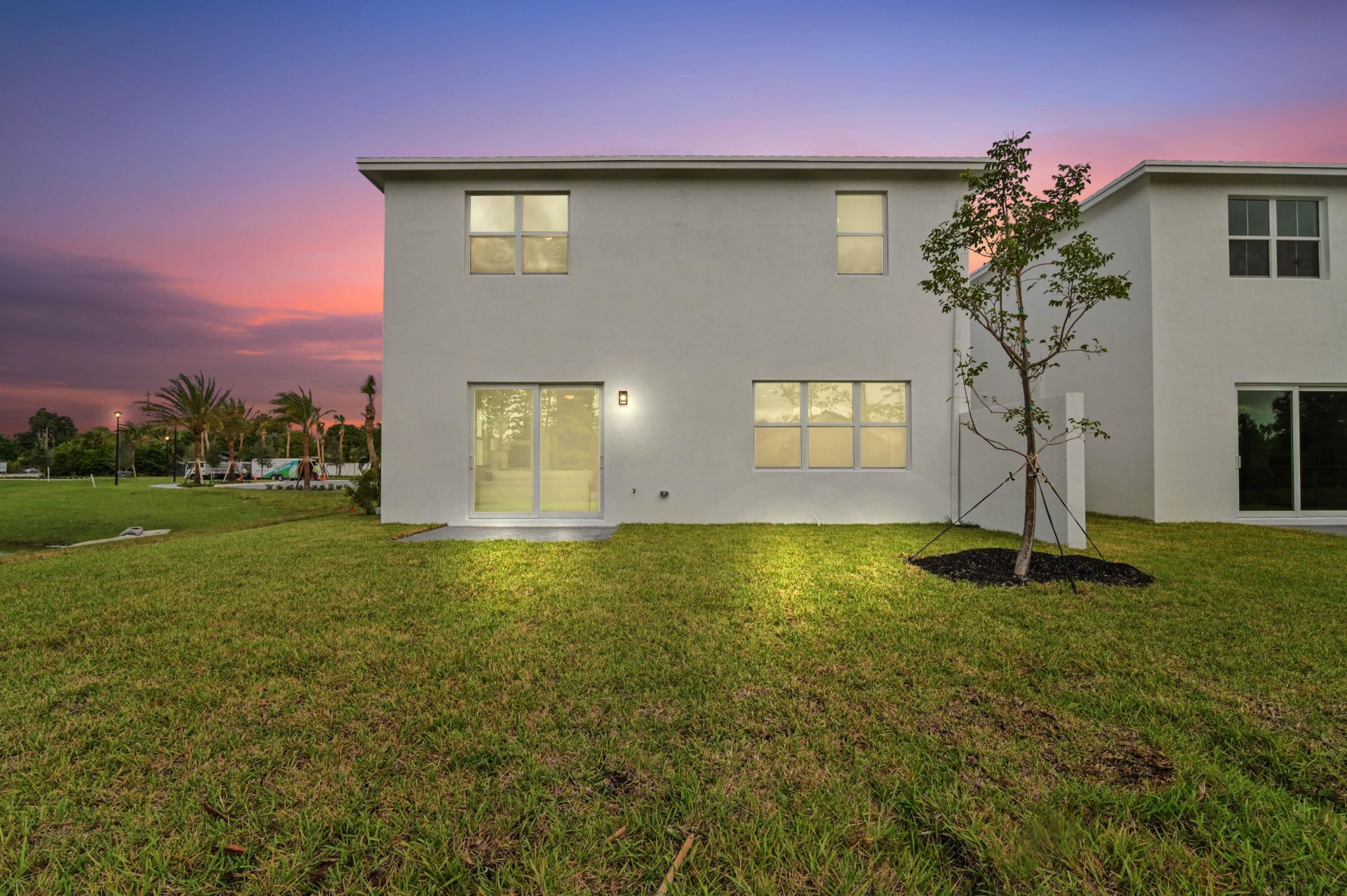 6365 Tenor Drive, West Palm Beach, FL 33413 Photo