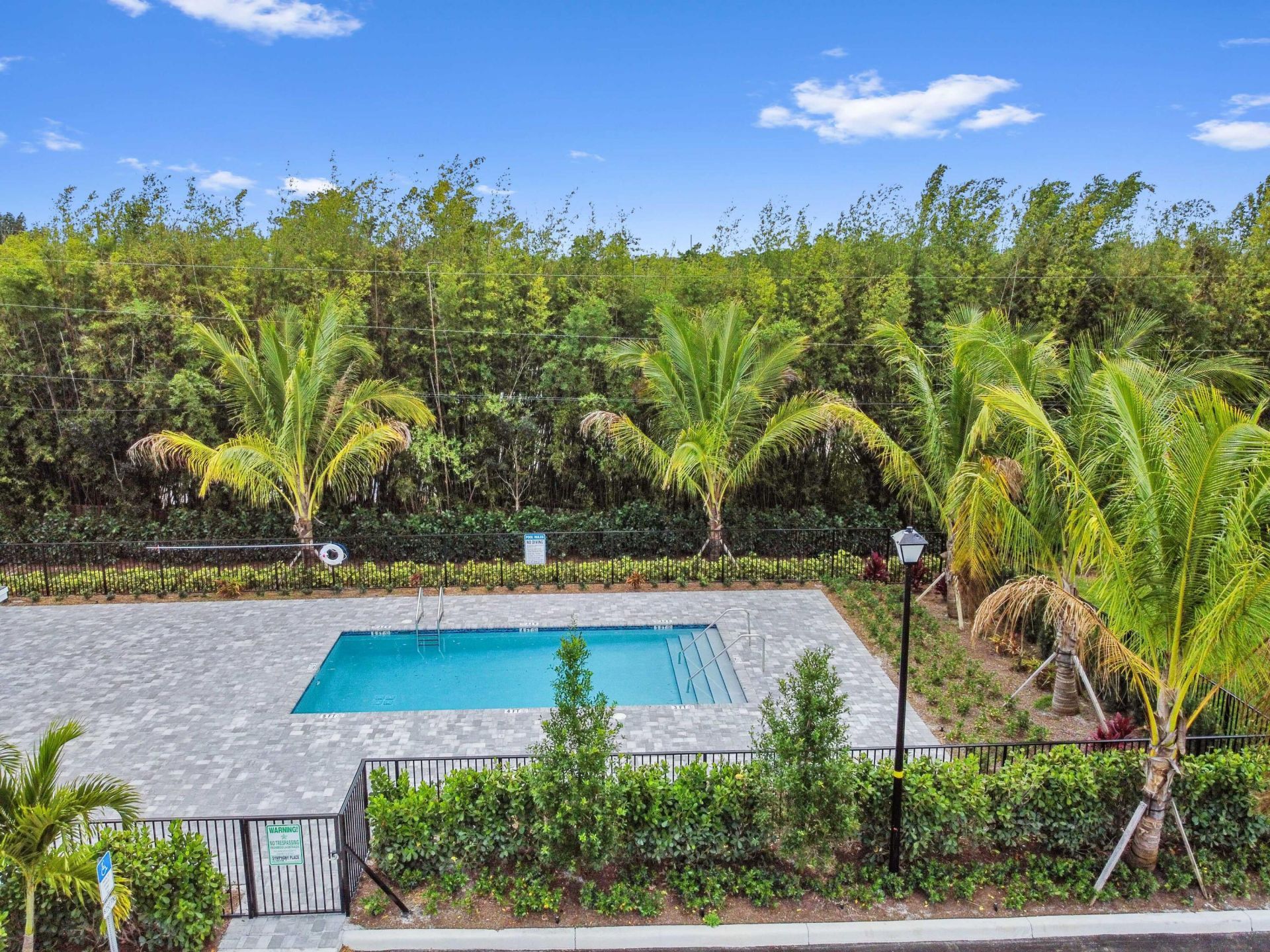 6365 Tenor Drive, West Palm Beach, FL 33413 Photo