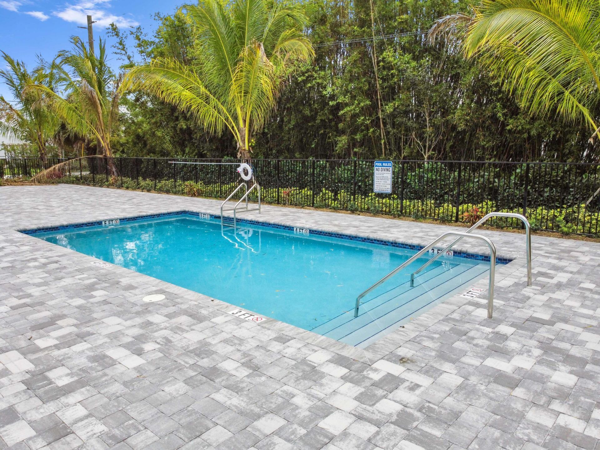 6365 Tenor Drive, West Palm Beach, FL 33413 Photo