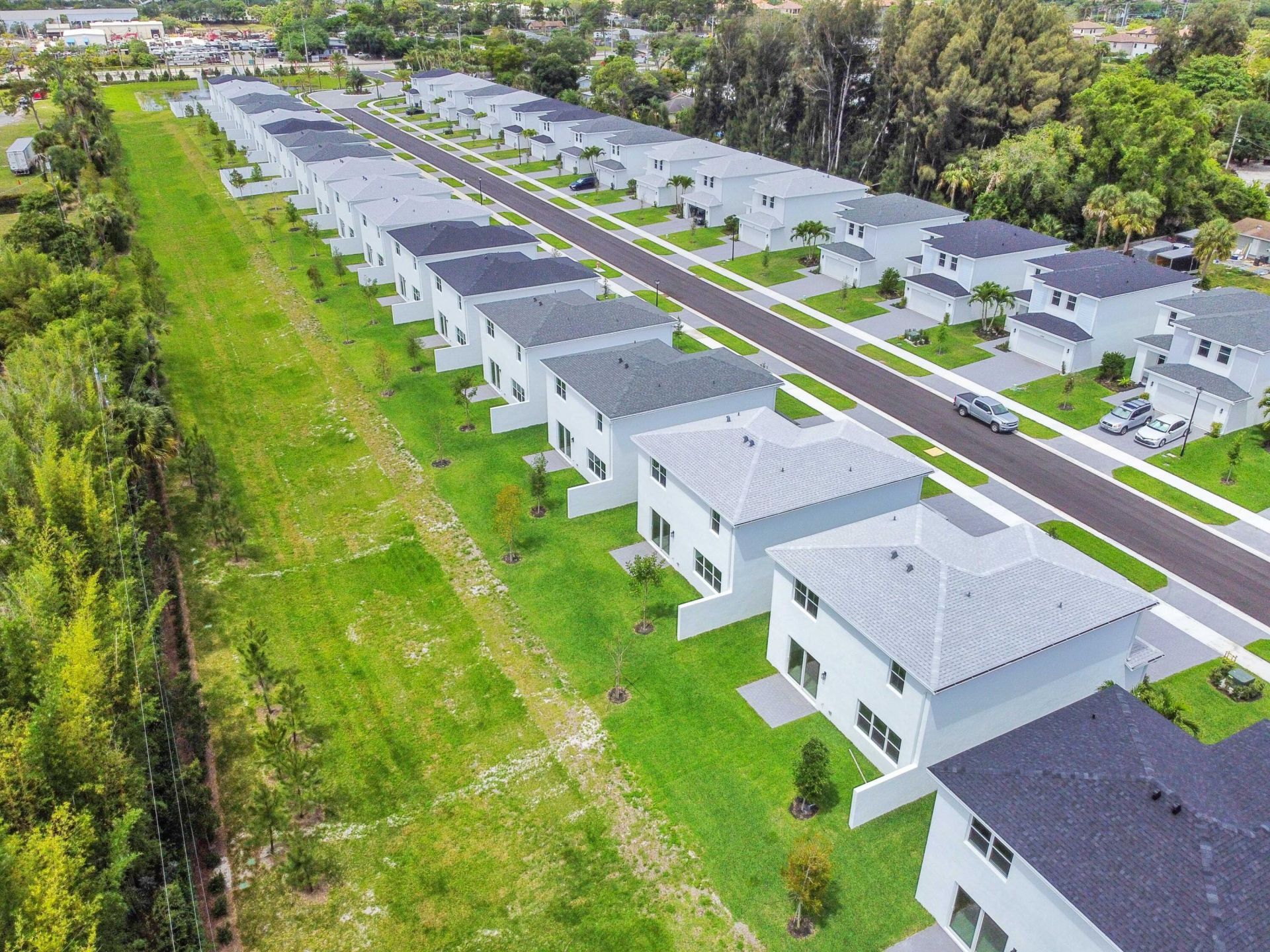 6365 Tenor Drive, West Palm Beach, FL 33413 Photo