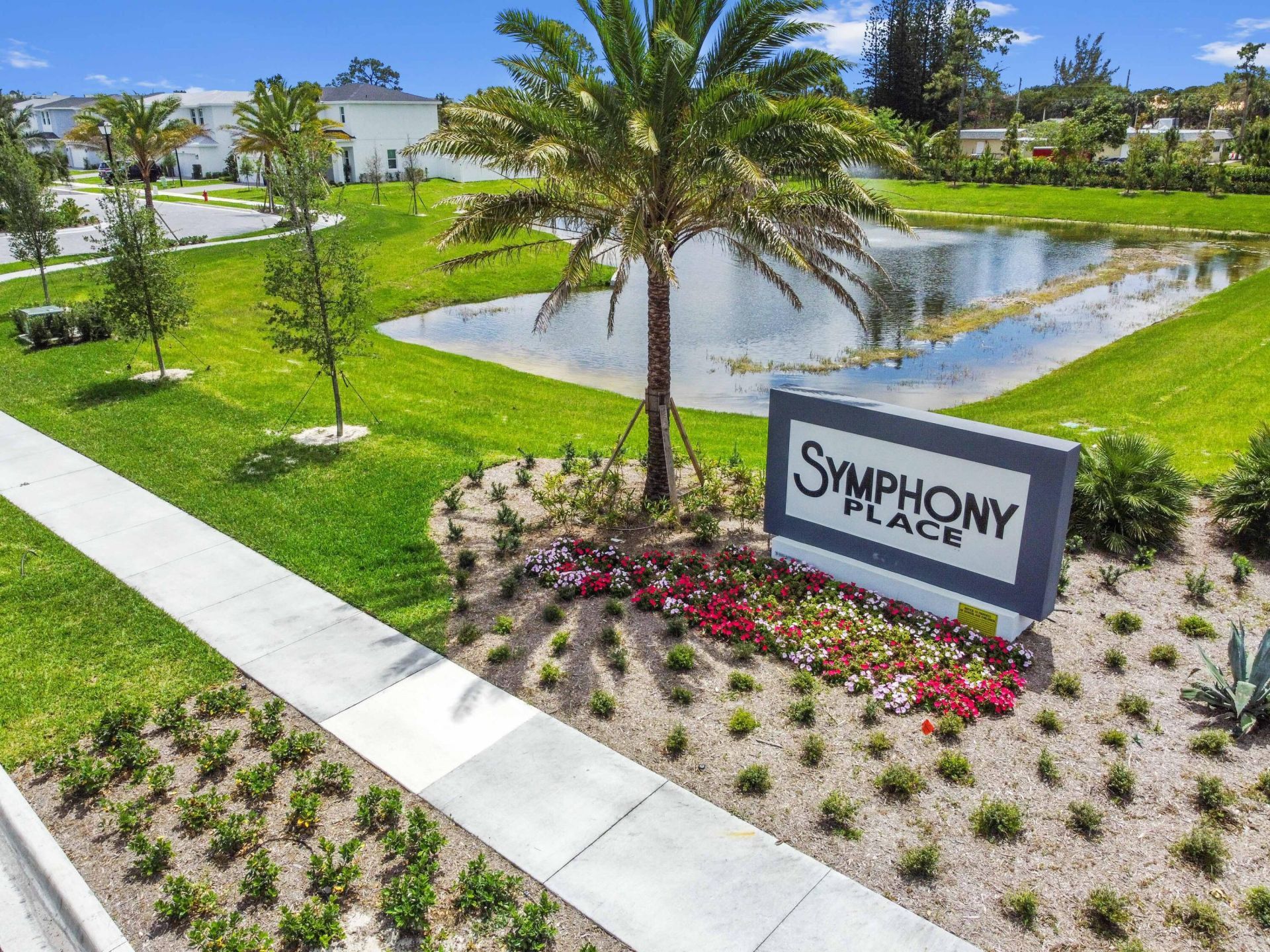 6365 Tenor Drive, West Palm Beach, FL 33413 Photo