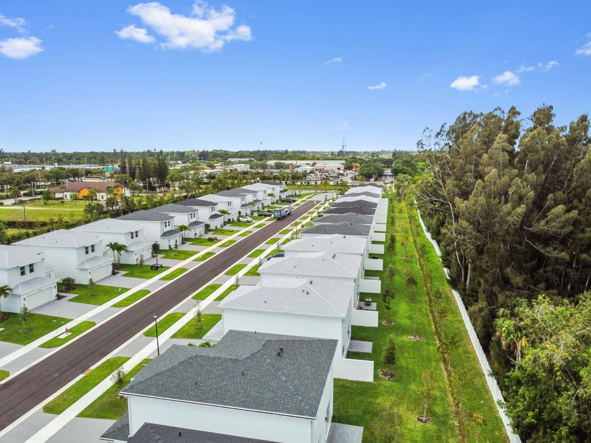 6365 Tenor Drive, West Palm Beach, FL 33413 Photo