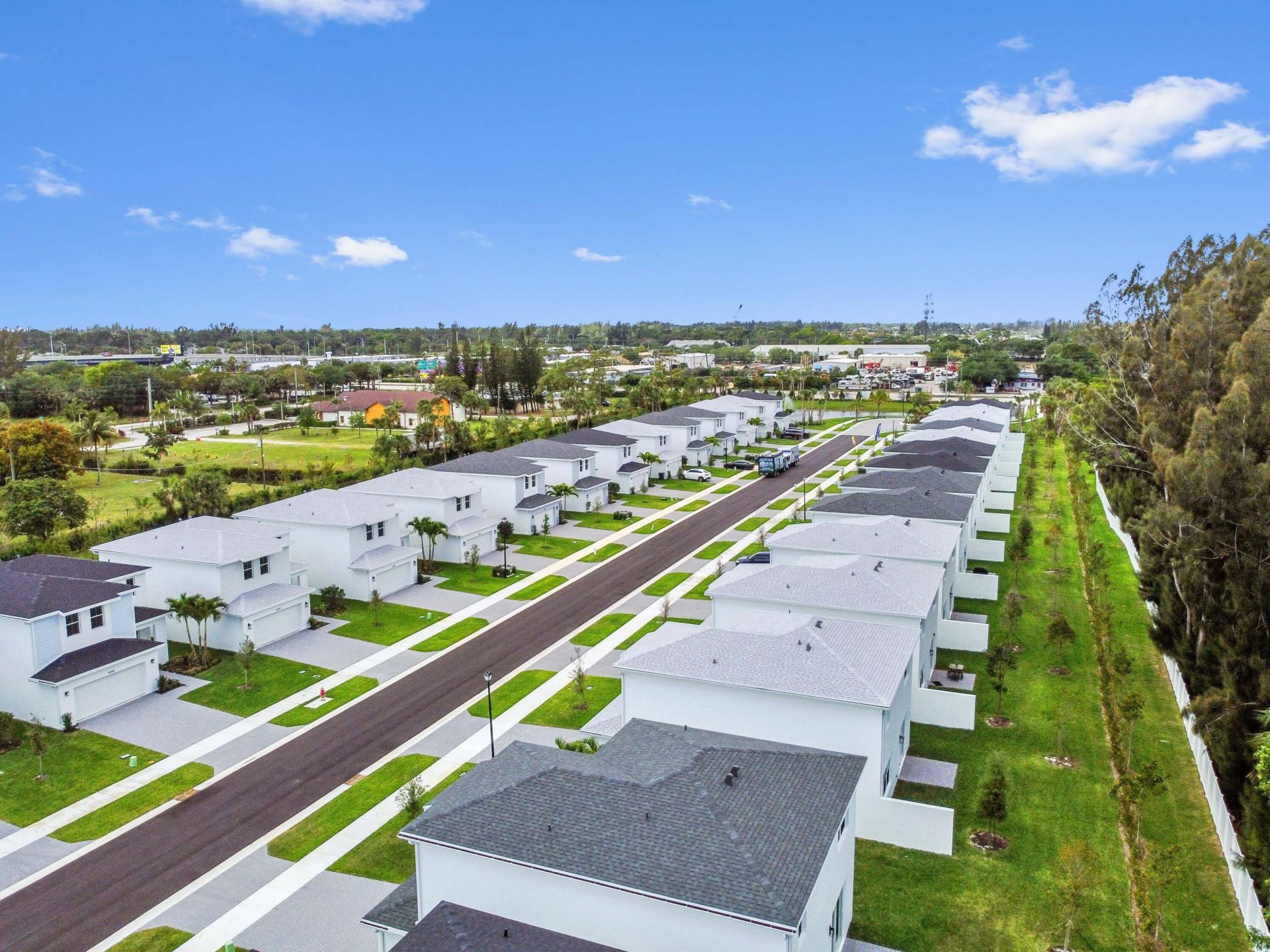 6365 Tenor Drive, West Palm Beach, FL 33413 Photo