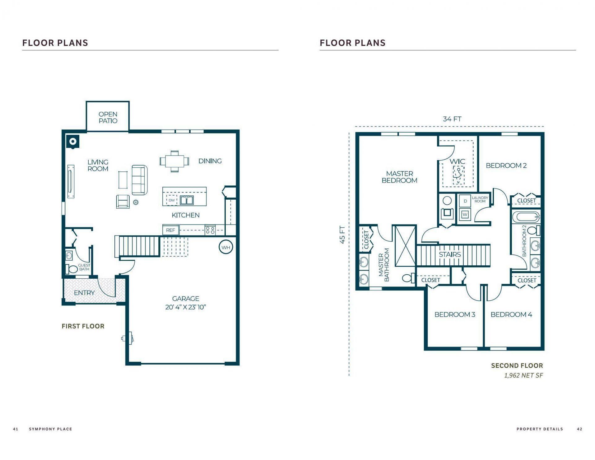 6365 Tenor Drive, West Palm Beach, FL 33413 Photo