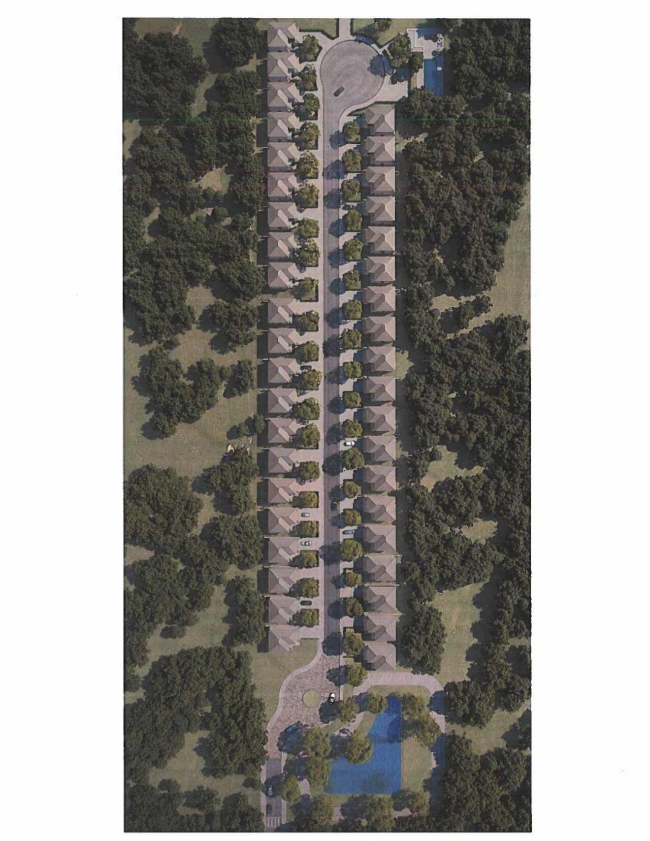 6365 Tenor Drive, West Palm Beach, FL 33413 Photo