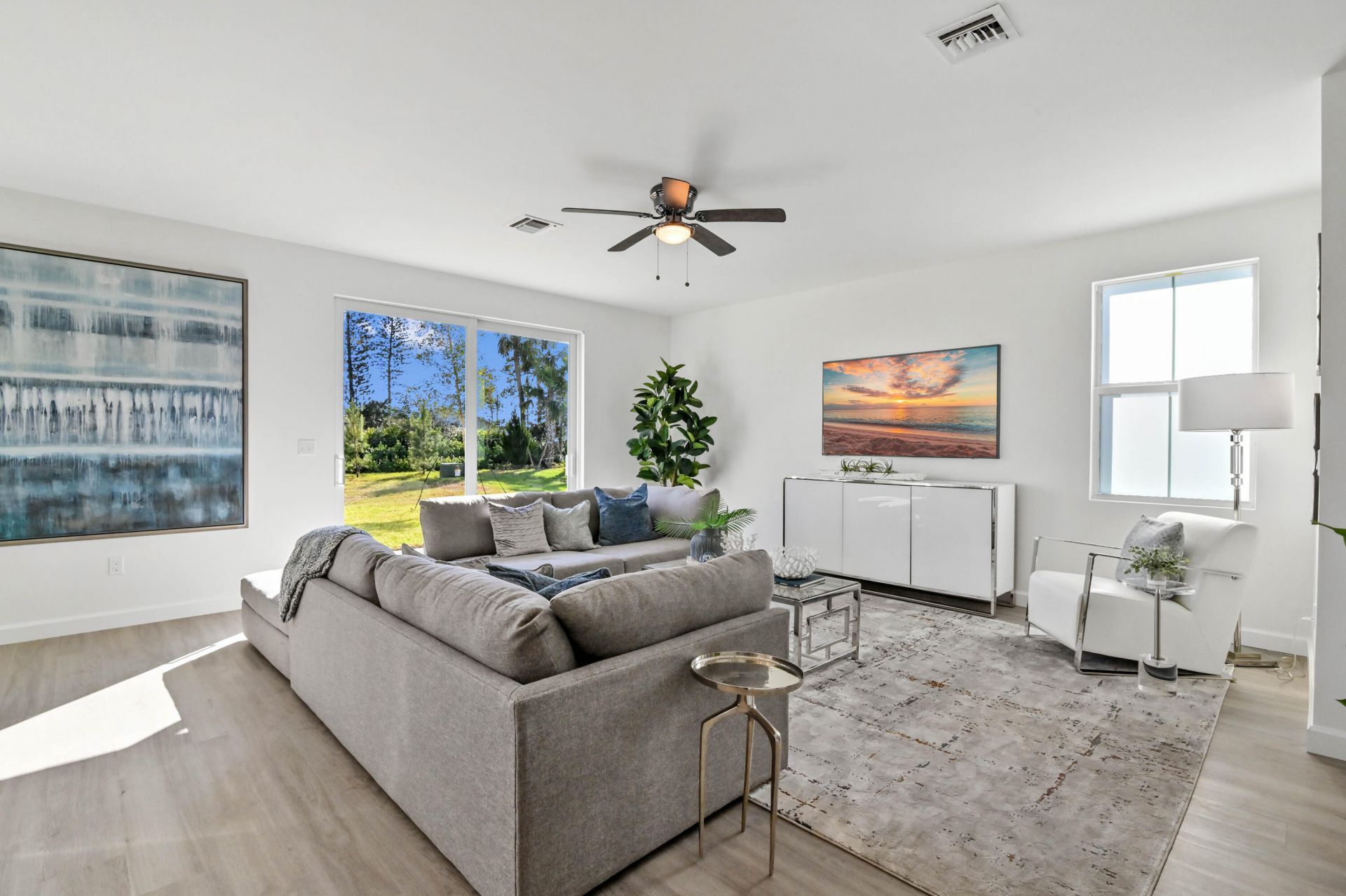 6365 Tenor Drive, West Palm Beach, FL 33413 Photo