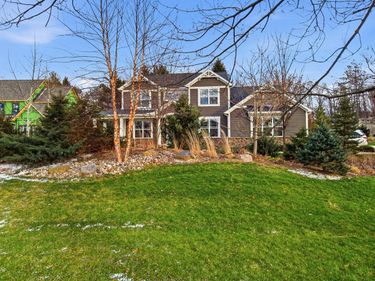 7488 Lee Road, Westerville, OH 43081