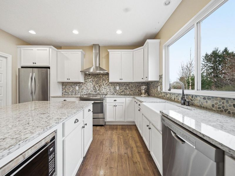 7488 Lee Road, Westerville, OH 43081 Photo 10