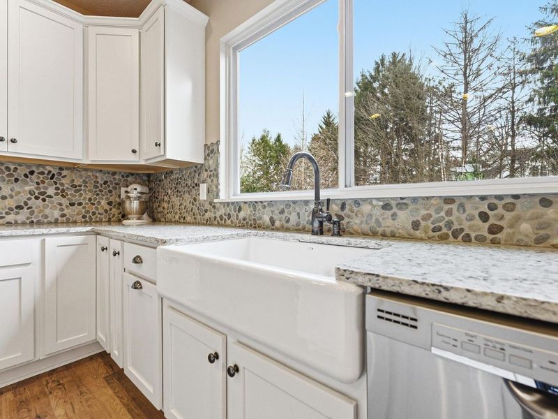 7488 Lee Road, Westerville, OH 43081 Photo 11