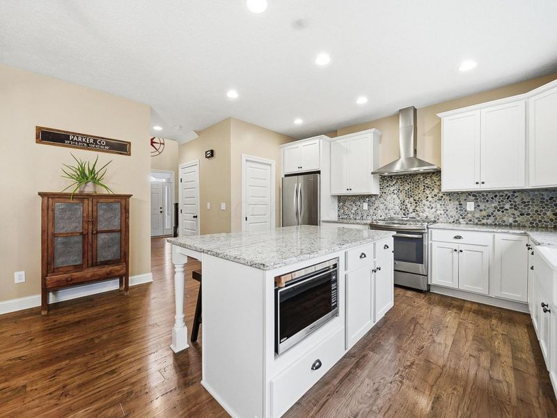 7488 Lee Road, Westerville, OH 43081 Photo 12