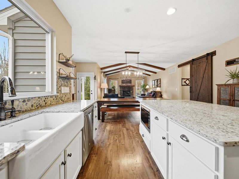 7488 Lee Road, Westerville, OH 43081 Photo 13