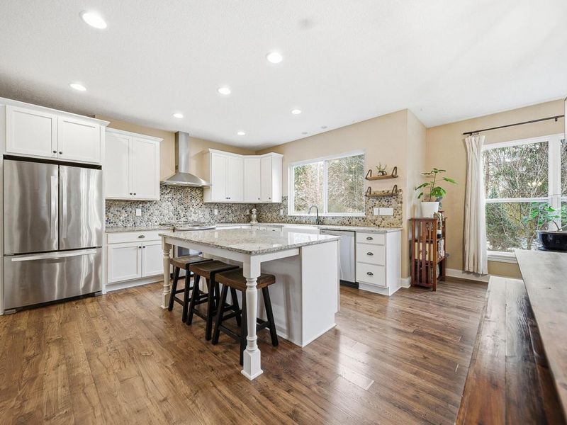 7488 Lee Road, Westerville, OH 43081 Photo 14