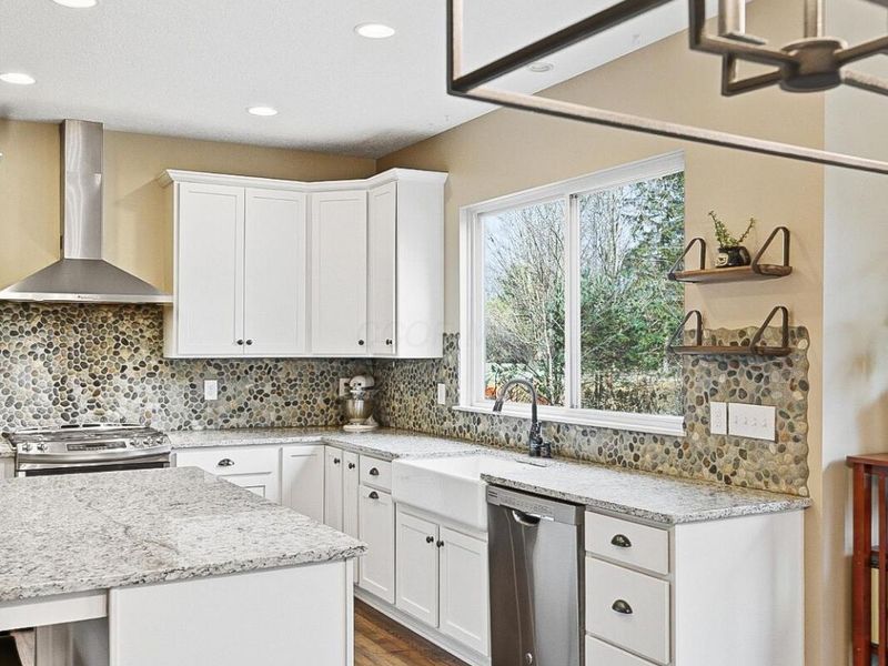 7488 Lee Road, Westerville, OH 43081 Photo 15