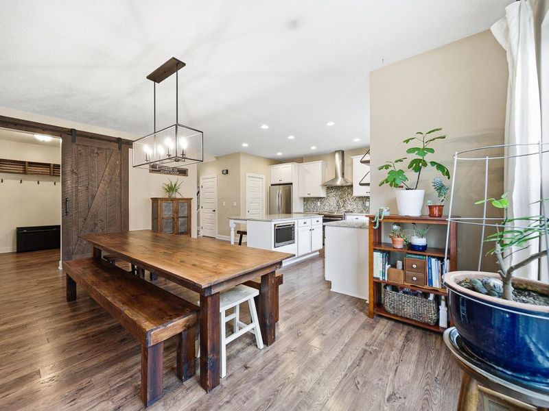 7488 Lee Road, Westerville, OH 43081 Photo 16