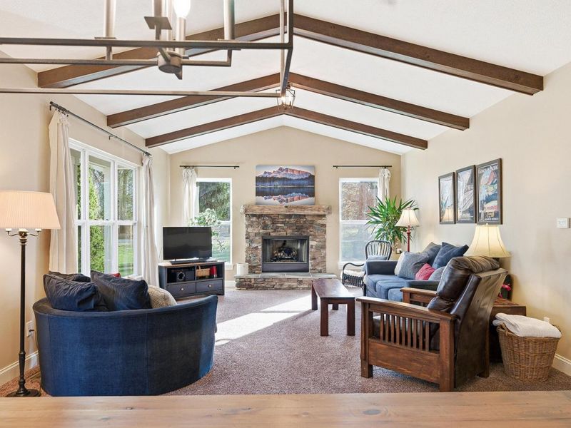 7488 Lee Road, Westerville, OH 43081 Photo 18