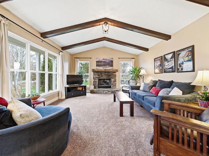 7488 Lee Road, Westerville, OH 43081 Photo 19