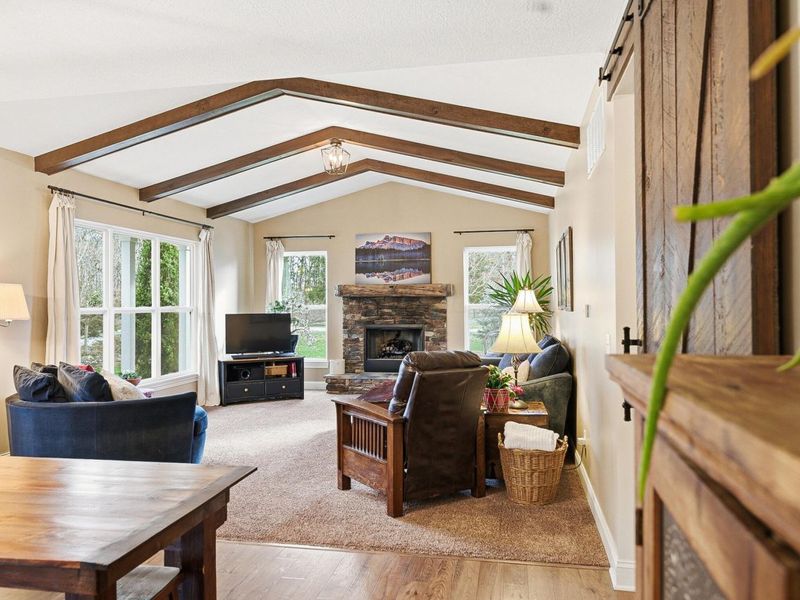 7488 Lee Road, Westerville, OH 43081 Photo 20